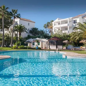  Apartamento Sea View In Posh Miraflores España