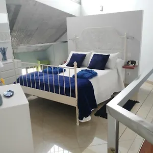  Сasa de vacaciones Loft De Diseño Muy Luminoso, Ideal Parejas Y Teletrabajo España